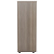 Olton 450mm Deep Lockable Office Storage Cupboard